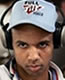 Worlds Greatest Gamblers Poker Phil Ivey